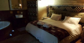 Hotels in Benoni